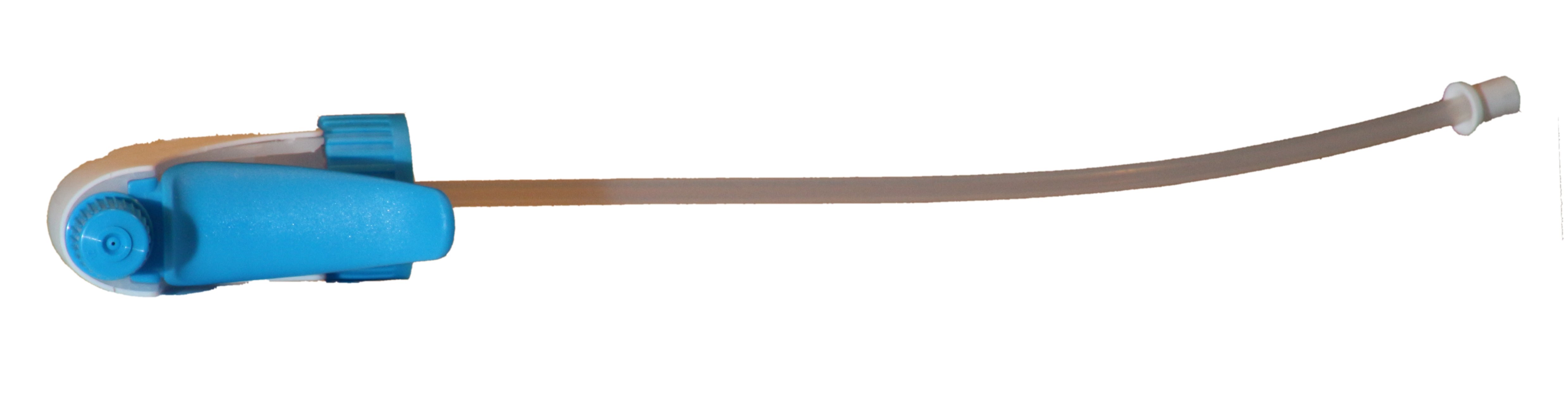 EB-P-500-1ML